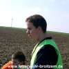 Stadtputz 2008